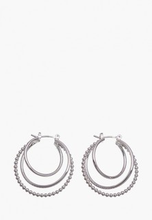 Серьги Aiyony Macie 