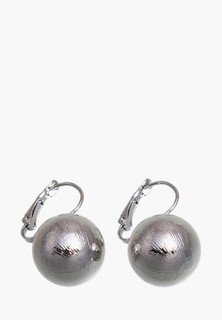 Серьги Aiyony Macie 