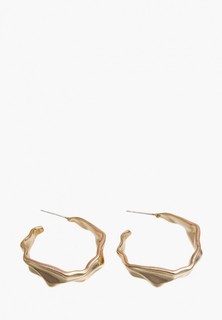 Серьги Aiyony Macie 