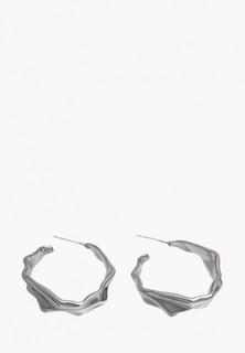 Серьги Aiyony Macie 