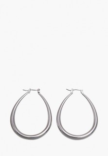 Серьги Aiyony Macie 