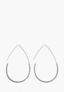 Серьги Aiyony Macie 