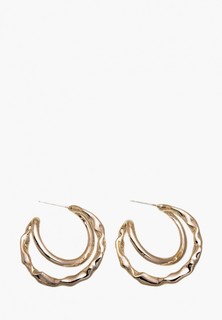 Серьги Aiyony Macie 