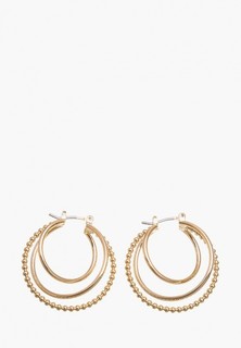 Серьги Aiyony Macie 