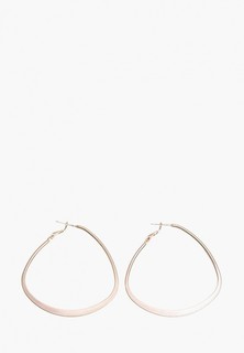 Серьги Aiyony Macie 