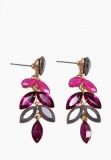 Серьги Aiyony Macie 