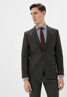 Пиджак Mishelin 