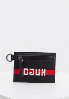 Комплект Hugo GbH_Coin c-Kcha