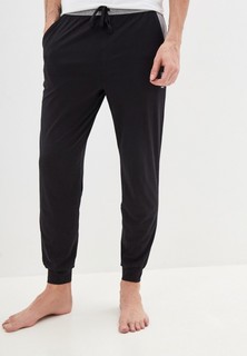 Брюки домашние Boss Balance Pants