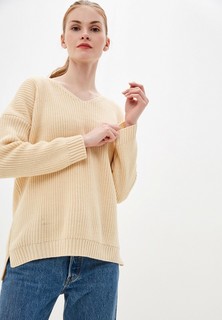 Категория: Пуловеры женские Стим
