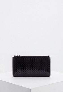 Кошелек Boss Taylor Travel W-ZP