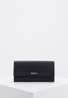 Кошелек Hugo Victoria Cont-F