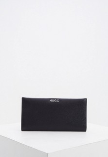 Кошелек Hugo Victoria Flat Wall-F