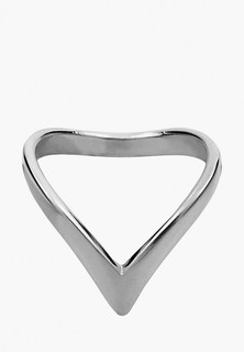 Кольцо Wanna?Be! Wannabe 