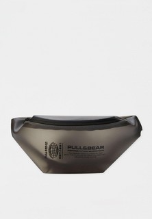 Сумка поясная Pull&Bear 