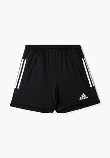 Шорты спортивные adidas 