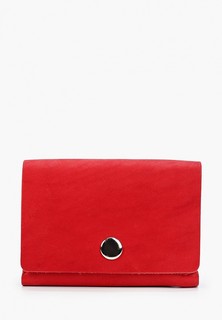 Визитница Duffy 