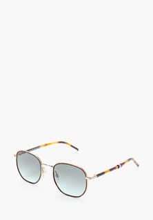 Очки солнцезащитные Tommy Hilfiger TH 1672/S J5G