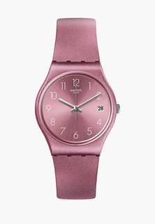 Часы Swatch DATEBAYA