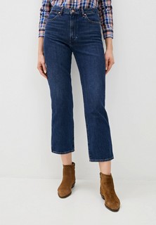 Джинсы Wrangler RETRO