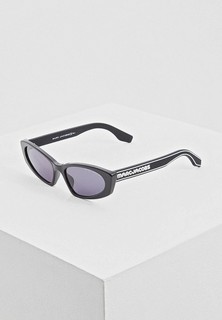 Очки солнцезащитные Marc Jacobs MARC 356/S 807