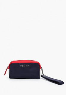 Косметичка Tommy Hilfiger 