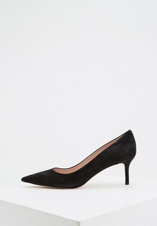 Туфли Hugo Ines Pump 60-S