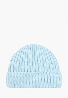 Шапка Snow Airwolf 