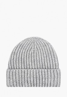 Шапка Snow Airwolf 