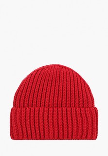 Шапка Snow Airwolf 