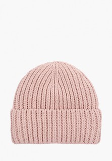 Шапка Snow Airwolf 