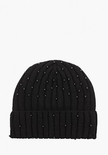 Шапка Snow Airwolf 