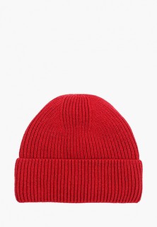 Шапка Snow Airwolf 