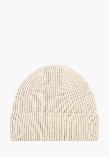 Шапка Snow Airwolf 