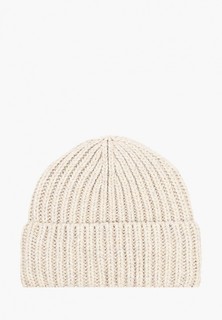 Шапка Snow Airwolf 