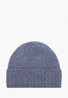 Шапка Snow Airwolf 