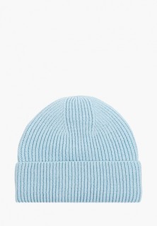 Шапка Snow Airwolf 