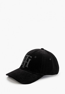 Бейсболка Tommy Hilfiger 