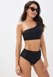 Купальник Delice 