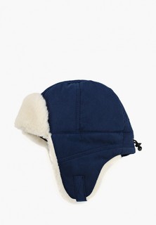 Шапка Чудо-кроха 