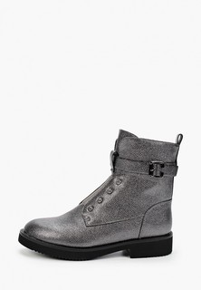 Ботинки T.Taccardi 