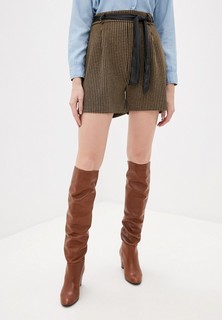 Шорты Rinascimento 