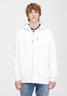 Толстовка Pull&Bear 