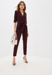 Комбинезон D&M by 1001 dress 