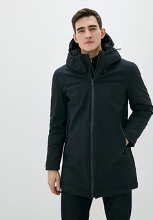 Куртка утепленная Warren Webber 