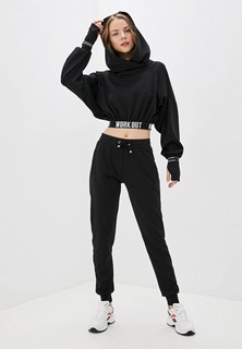 Костюм спортивный Malaeva 