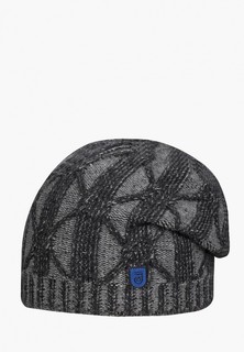 Шапка Jacote 