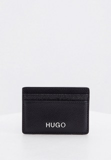 Визитница Hugo 