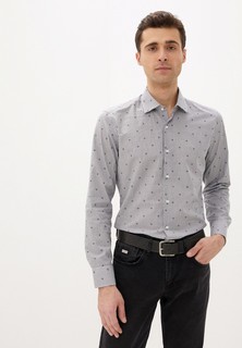 Рубашка Bawer 