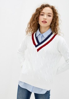 Пуловер Rene Santi 